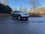 Nissan Qashqai 2.0/TEKNA/PREMIUM/AUT/PANO/LEER/NAV/THAAK/APK