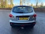 Nissan Qashqai 2.0/TEKNA/PREMIUM/AUT/PANO/LEER/NAV/THAAK/APK