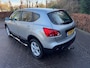 Nissan Qashqai 2.0/TEKNA/PREMIUM/AUT/PANO/LEER/NAV/THAAK/APK