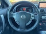 Nissan Qashqai 2.0/TEKNA/PREMIUM/AUT/PANO/LEER/NAV/THAAK/APK