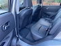 Nissan Qashqai 2.0/TEKNA/PREMIUM/AUT/PANO/LEER/NAV/THAAK/APK