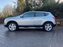 Nissan Qashqai 2.0/TEKNA/PREMIUM/AUT/PANO/LEER/NAV/THAAK/APK