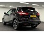 Nissan Qashqai 1.2 Tekna*Panodak*Trekhaak*Leder*Navi*Camera*