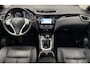Nissan Qashqai 1.2 Tekna*Panodak*Trekhaak*Leder*Navi*Camera*