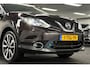 Nissan Qashqai 1.2 Tekna*Panodak*Trekhaak*Leder*Navi*Camera*