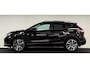 Nissan Qashqai 1.2 Tekna*Panodak*Trekhaak*Leder*Navi*Camera*