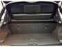 Nissan Qashqai 1.2 Tekna*Panodak*Trekhaak*Leder*Navi*Camera*