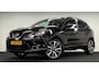 Nissan Qashqai 1.2 Tekna*Panodak*Trekhaak*Leder*Navi*Camera*