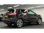Nissan Qashqai 1.2 Tekna*Panodak*Trekhaak*Leder*Navi*Camera*