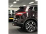 Nissan Qashqai 1.2 Tekna*Panodak*Trekhaak*Leder*Navi*Camera*