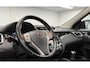 Nissan Qashqai 1.2 Tekna*Panodak*Trekhaak*Leder*Navi*Camera*