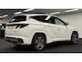 Hyundai Tucson 1.6 T-GDI PHEV N Line Sky 4WD*Panodak*Camera*Carplay*DigiDisplay*DealerOh