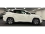 Hyundai Tucson 1.6 T-GDI PHEV N Line Sky 4WD*Panodak*Camera*Carplay*DigiDisplay*DealerOh