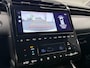 Hyundai Tucson 1.6 T-GDI PHEV N Line Sky 4WD*Panodak*Camera*Carplay*DigiDisplay*DealerOh