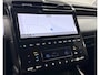 Hyundai Tucson 1.6 T-GDI PHEV N Line Sky 4WD*Panodak*Camera*Carplay*DigiDisplay*DealerOh