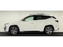 Hyundai Tucson 1.6 T-GDI PHEV N Line Sky 4WD*Panodak*Camera*Carplay*DigiDisplay*DealerOh