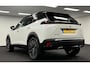 Peugeot 2008 1.2 Puretech GT*155PK*Panodak*Camera*Navi*Carplay*CruiseContr!