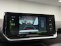 Peugeot 2008 1.2 Puretech GT*155PK*Panodak*Camera*Navi*Carplay*CruiseContr!