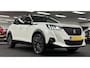 Peugeot 2008 1.2 Puretech GT*155PK*Panodak*Camera*Navi*Carplay*CruiseContr!