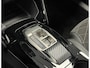 Peugeot 2008 1.2 Puretech GT*155PK*Panodak*Camera*Navi*Carplay*CruiseContr!