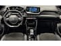 Peugeot 2008 1.2 Puretech GT*155PK*Panodak*Camera*Navi*Carplay*CruiseContr!