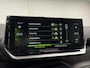 Peugeot 2008 1.2 Puretech GT*155PK*Panodak*Camera*Navi*Carplay*CruiseContr!