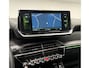 Peugeot 2008 1.2 Puretech GT*155PK*Panodak*Camera*Navi*Carplay*CruiseContr!