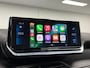 Peugeot 2008 1.2 Puretech GT*155PK*Panodak*Camera*Navi*Carplay*CruiseContr!