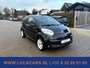 Citroën C1 1.0-12V Séduction NIEUWE APK!
