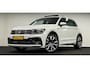 Volkswagen Tiguan 2.0 TSI 4Motion*3xR-Line*190PK*Panodak*Leder*Memory*DigiDisplay*