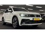 Volkswagen Tiguan 2.0 TSI 4Motion*3xR-Line*190PK*Panodak*Leder*Memory*DigiDisplay*