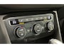 Volkswagen Tiguan 2.0 TSI 4Motion*3xR-Line*190PK*Panodak*Leder*Memory*DigiDisplay*