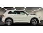 Volkswagen Tiguan 2.0 TSI 4Motion*3xR-Line*190PK*Panodak*Leder*Memory*DigiDisplay*