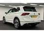 Volkswagen Tiguan 2.0 TSI 4Motion*3xR-Line*190PK*Panodak*Leder*Memory*DigiDisplay*
