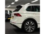 Volkswagen Tiguan 2.0 TSI 4Motion*3xR-Line*190PK*Panodak*Leder*Memory*DigiDisplay*