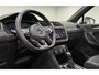 Volkswagen Tiguan 2.0 TSI 4Motion*3xR-Line*190PK*Panodak*Leder*Memory*DigiDisplay*