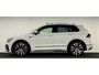Volkswagen Tiguan 2.0 TSI 4Motion*3xR-Line*190PK*Panodak*Leder*Memory*DigiDisplay*
