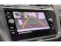 Volkswagen Tiguan 2.0 TSI 4Motion*3xR-Line*190PK*Panodak*Leder*Memory*DigiDisplay*