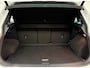 Volkswagen Tiguan 2.0 TSI 4Motion*3xR-Line*190PK*Panodak*Leder*Memory*DigiDisplay*