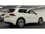 Volkswagen Tiguan 2.0 TSI 4Motion*3xR-Line*190PK*Panodak*Leder*Memory*DigiDisplay*
