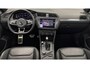 Volkswagen Tiguan 2.0 TSI 4Motion*3xR-Line*190PK*Panodak*Leder*Memory*DigiDisplay*