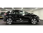 Ford Puma 1.0 EcoBoost ST-Line X Vignale*Automaat*Panodak*Leder*Carplay*Camera*Navi*