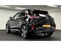 Ford Puma 1.0 EcoBoost ST-Line X Vignale*Automaat*Panodak*Leder*Carplay*Camera*Navi*