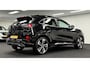 Ford Puma 1.0 EcoBoost ST-Line X Vignale*Automaat*Panodak*Leder*Carplay*Camera*Navi*