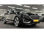 Ford Puma 1.0 EcoBoost ST-Line X Vignale*Automaat*Panodak*Leder*Carplay*Camera*Navi*