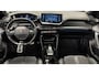Peugeot 2008 1.2 Puretech GT*Panodak*Camera*Navi*Carplay*CruiseContr!