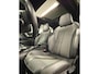 Peugeot 2008 1.2 Puretech GT*Panodak*Camera*Navi*Carplay*CruiseContr!