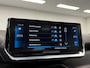 Peugeot 2008 1.2 Puretech GT*Panodak*Camera*Navi*Carplay*CruiseContr!