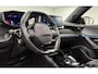 Peugeot 2008 1.2 Puretech GT*Panodak*Camera*Navi*Carplay*CruiseContr!