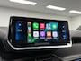 Peugeot 2008 1.2 Puretech GT*Panodak*Camera*Navi*Carplay*CruiseContr!
